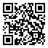 超级英雄3D对战二维码下载图