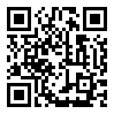 热讯资讯二维码下载图