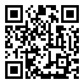 视眼资讯二维码下载图