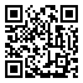 生态养鸡二维码下载图