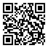 荣耀征程二维码下载图