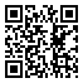 恬心二维码下载图