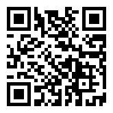 仙芝兰二维码下载图