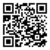 若爱免费小说二维码下载图