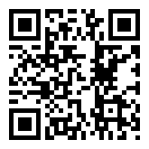 上犹融媒体二维码下载图