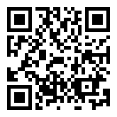 散仙建龙二维码下载图