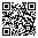 飓风转二维码下载图