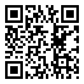 免费小说殿二维码下载图