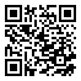 快递头条二维码下载图