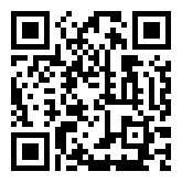 人民新闻二维码下载图