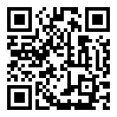 星漫二维码下载图