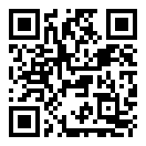 椰果交友二维码下载图