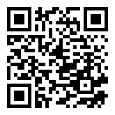 橙约二维码下载图