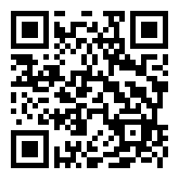 指趣交友二维码下载图