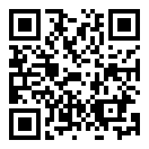 尚义融媒体二维码下载图