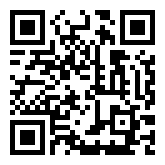 壹秒阅读二维码下载图