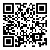 河东区文化云二维码下载图