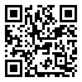 云阅看点二维码下载图