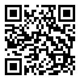 花开舟曲二维码下载图