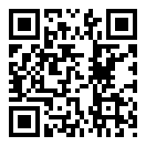 花信二维码下载图