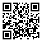 春风资讯二维码下载图