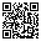 出击吧主公二维码下载图