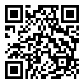 优医邦二维码下载图