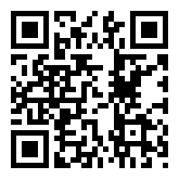 FGG二维码下载图