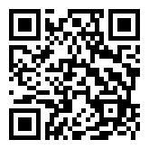 冰与火Online二维码下载图
