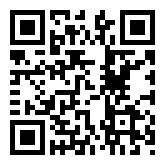 混凝土破碎机3D二维码下载图