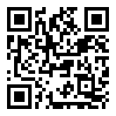 魔法岛生存二维码下载图