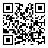 凑局二维码下载图