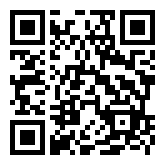 金星网二维码下载图