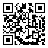 温州卫计委二维码下载图