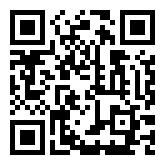 新白银二维码下载图