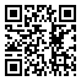 红鱼快讯二维码下载图