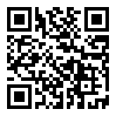 末世保卫战二维码下载图