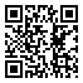 看揭西二维码下载图