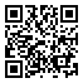 Line.io二维码下载图