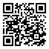 传奇珙县二维码下载图