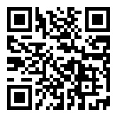 聚光灯三消谜题二维码下载图