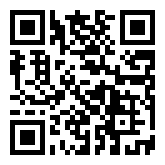 MyDates二维码下载图