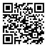 kakaopage漫画二维码下载图