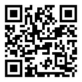 就旅行二维码下载图