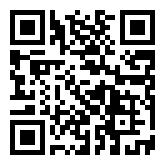 如意三人行二维码下载图