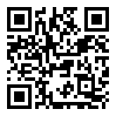 淘在路上社区二维码下载图