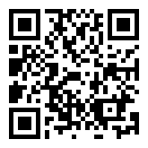 有鹏出行二维码下载图