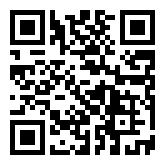 玩聊二维码下载图