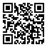 掌上药店二维码下载图