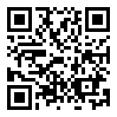 女性私人医生二维码下载图